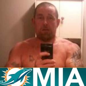 Meet your Posher, Tony